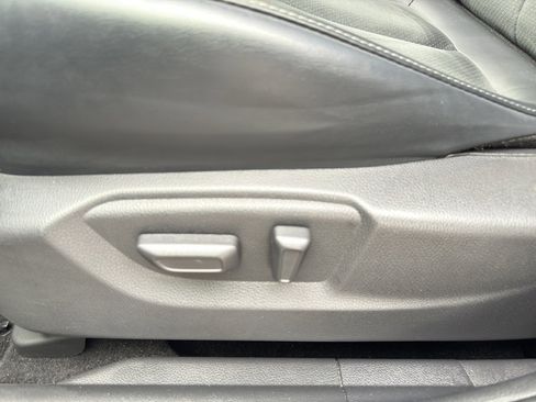 Used 2025 Mitsubishi Eclipse Cross SE image 22