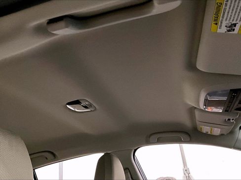 Used 2022 Subaru Impreza 2.0i image 21