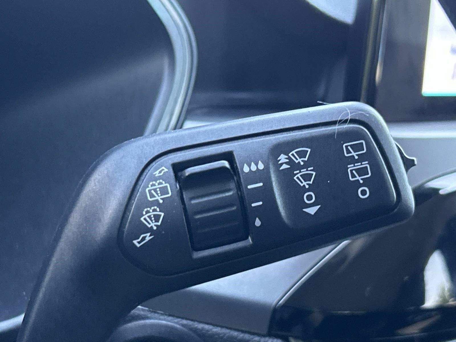 Used 2026 Ford Escape Active FWD image 26