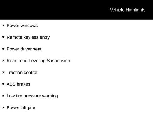 Used 2021 Jeep Grand Cherokee Altitude image 3