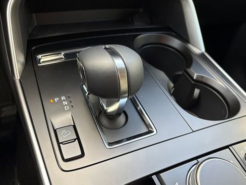 New 2026 MAZDA CX-90 3.3 Turbo w/ Select Package image 19