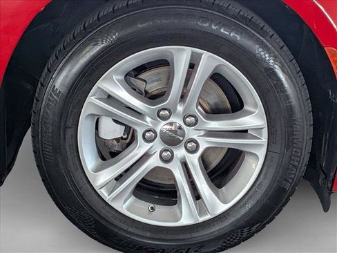 Used 2023 Dodge Charger SXT RWD image 23