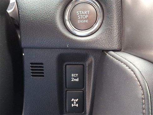 Used 2022 Lexus GX 460 Luxury image 27