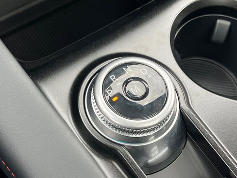 New 2026 Ford Explorer ST w/ Sun And Sound Package image 22