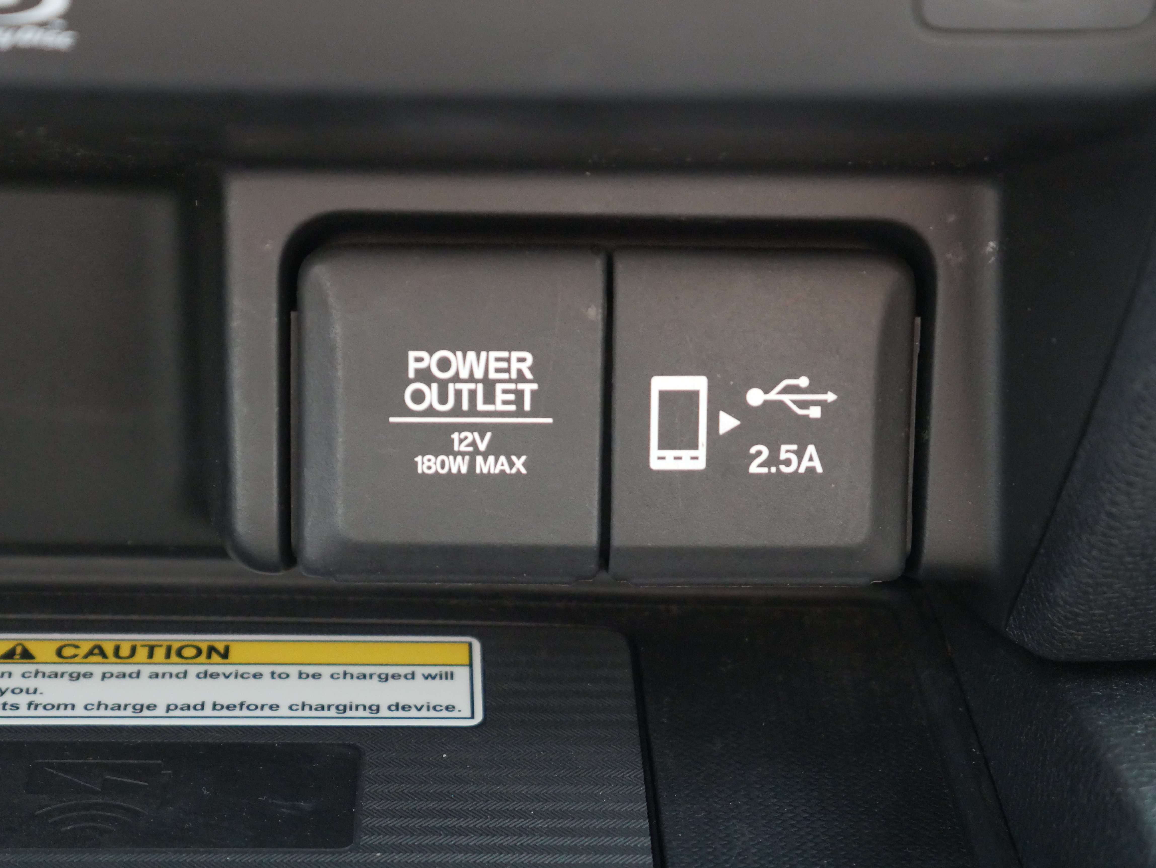 Used 2021 Honda Pilot Black Edition image 29