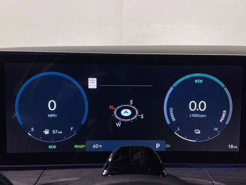 New 2026 Hyundai Santa Fe Limited image 15