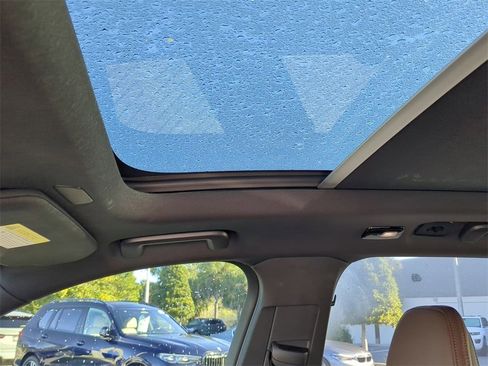 Used 2024 Volvo XC90 B6 Plus w/ Protection Package image 21