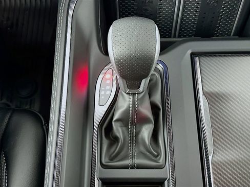 New 2026 RAM 1500 RHO AWD/4WD image 12