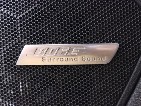 Used 2014 Audi Q7 3.0T S line Prestige w/ Technology Package image 30