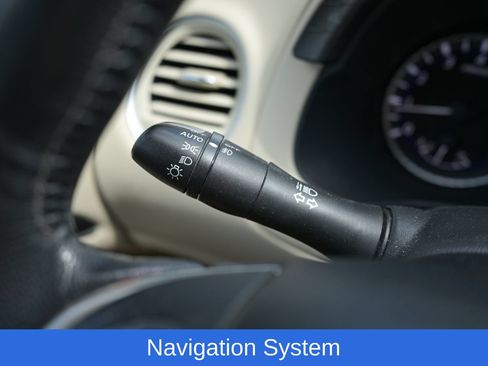 Used 2020 INFINITI QX60 Luxe w/ Essential Package AWD/4WD image 21