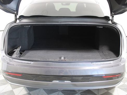 Used 2024 Lucid Air Pure image 38