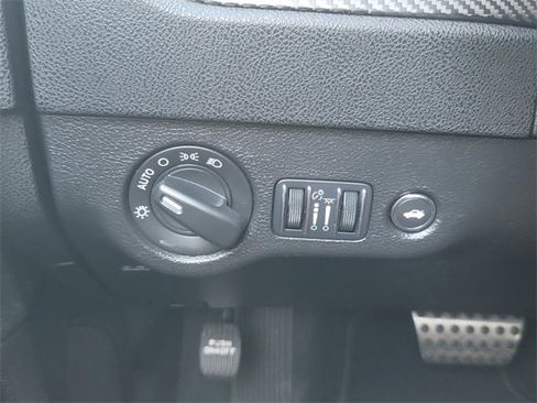 Used 2023 Dodge Charger GT w/ Blacktop Special Edition image 31