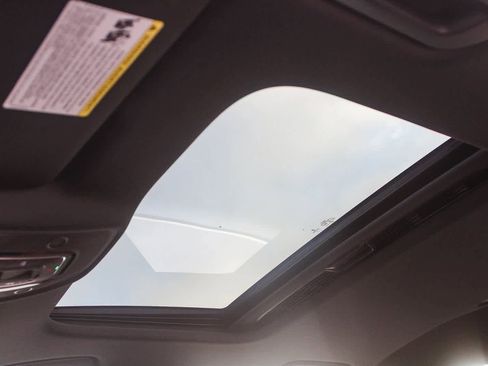 Used 2022 Audi A4 2.0T Premium w/ Convenience Package image 37