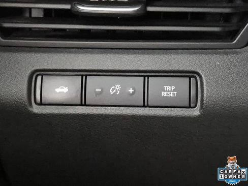 Used 2023 Nissan Altima 2.5 S FWD image 17