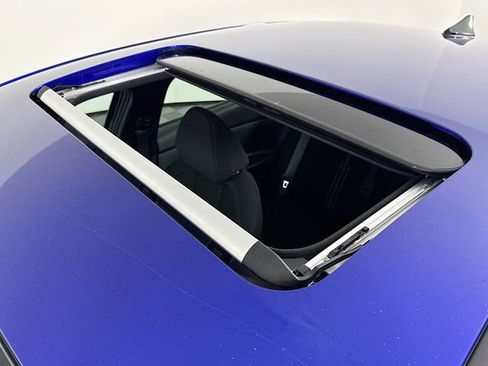 New 2026 Hyundai Elantra SEL Sport image 35