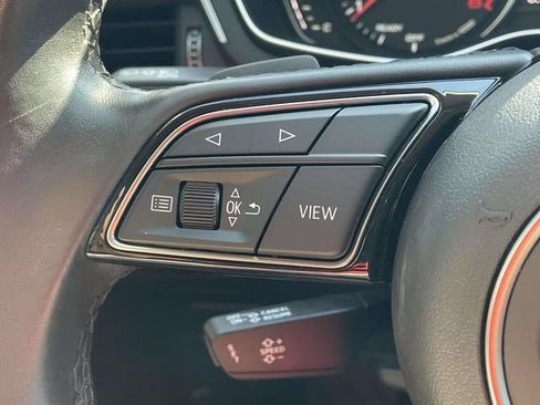 Used 2022 Audi A5 2.0T Premium AWD/4WD image 33