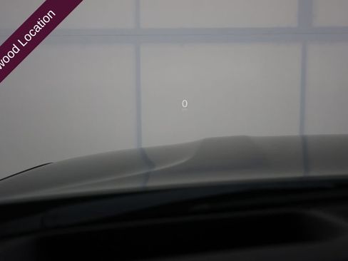 Used 2022 Jeep Wagoneer Series III w/ Premium Group I image 36