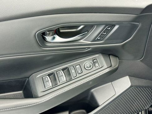 Used 2023 Honda Accord Sport image 21