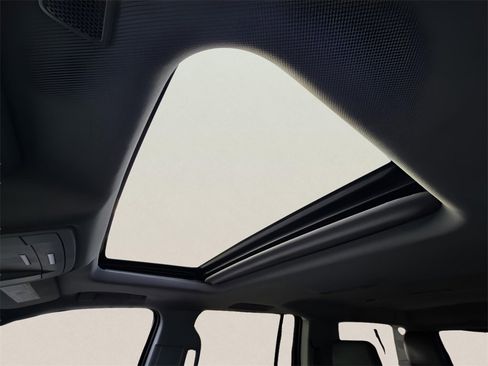 Used 2019 GMC Yukon XL SLT image 54