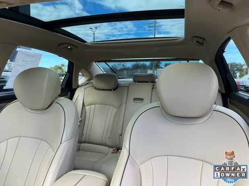 Used 2020 Genesis G80 3.8 w/ Ultimate Package 03 image 30