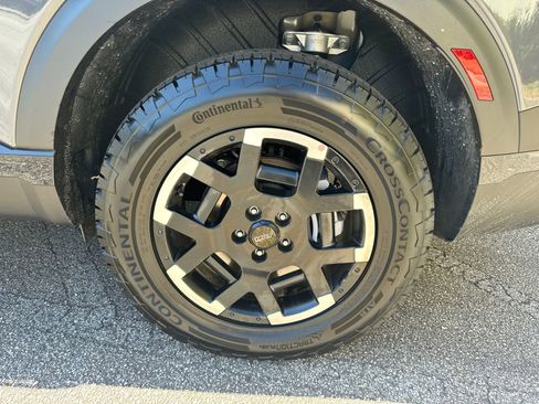 New 2026 Hyundai Palisade XRT Pro image 19