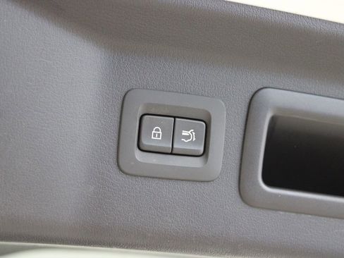 Used 2024 MAZDA CX-90 Plug-In Hybrid w/ Preferred image 36