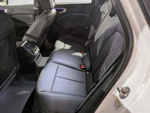 Certified 2025 Audi A5 2.0T Premium w/ Convenience Package image 24