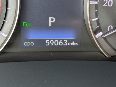 Used 2022 Lexus RX 350L FWD w/ Premium Package image 15