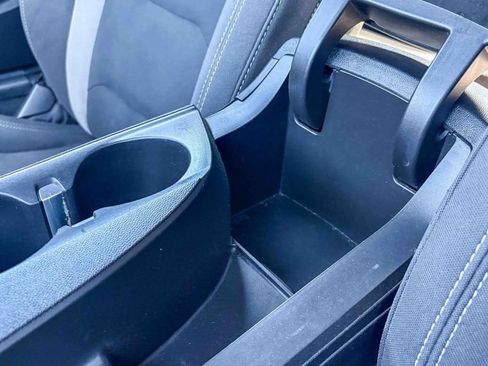 Used 2019 Chevrolet Camaro LT image 52