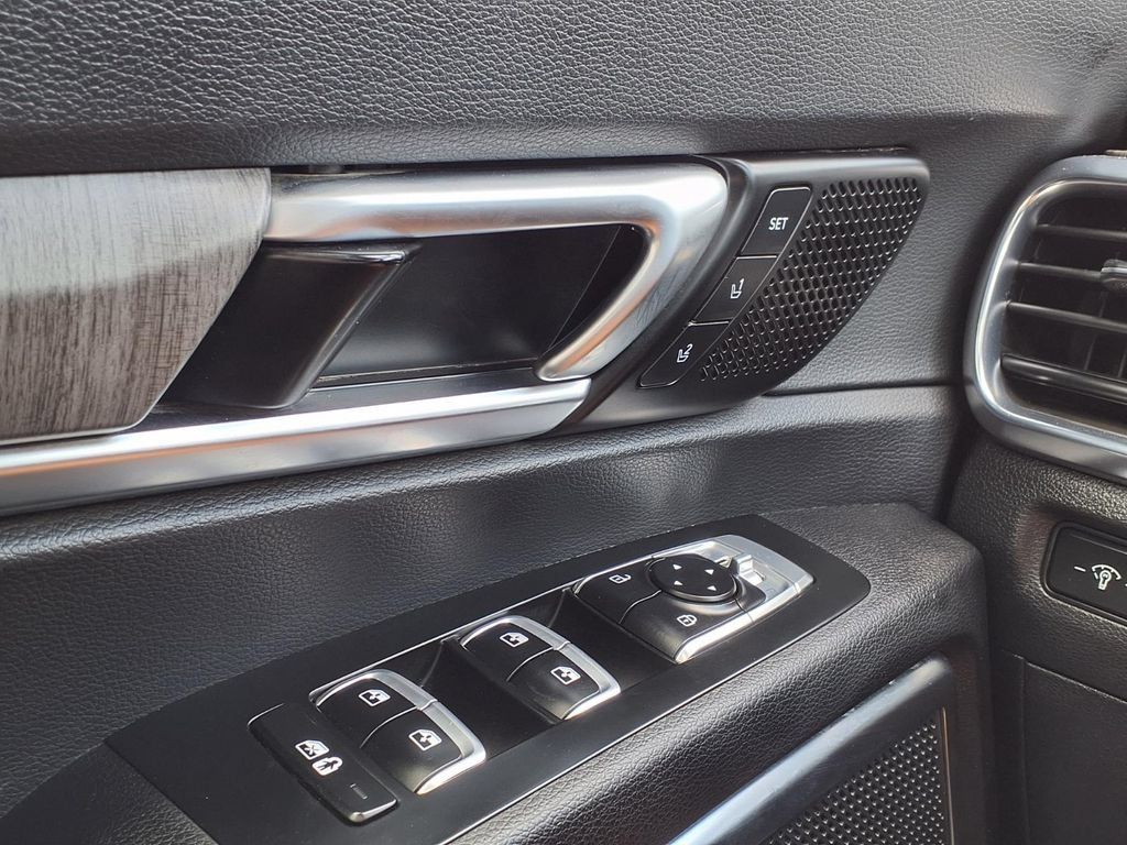 Used 2024 Kia Telluride SX Prestige X-Pro AWD/4WD image 40