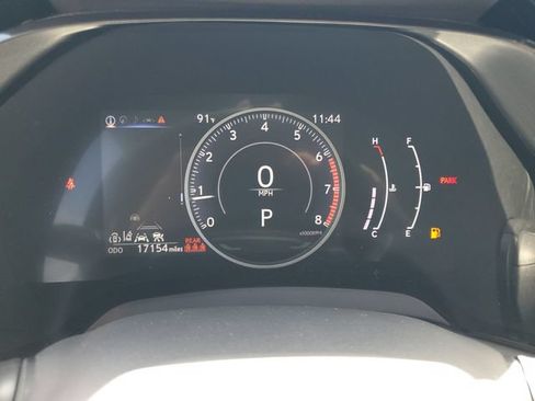 Used 2024 Lexus RX 350 FWD w/ Technology Package image 13