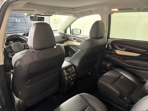 Used 2021 Subaru Ascent Touring AWD/4WD image 16