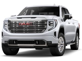 New 2026 GMC Sierra 1500 Denali AWD/4WD video 1