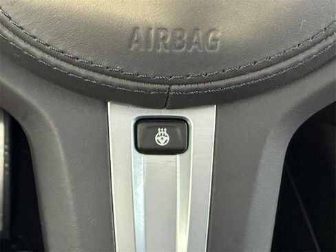 Used 2021 BMW X3 M40i image 18