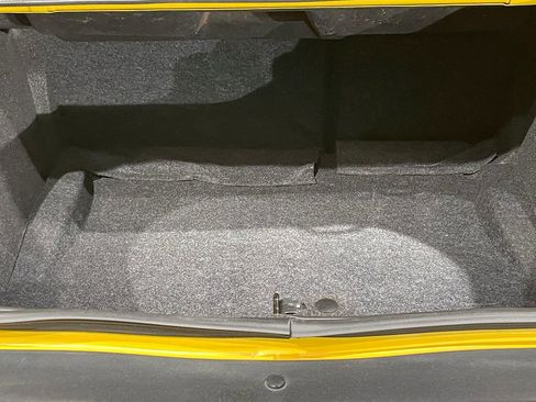Used 2012 Dodge Challenger R/T RWD image 37