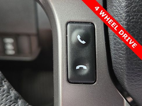 Used 2022 Toyota Tacoma Limited image 21