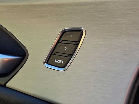 Used 2023 Acura TLX FWD image 24