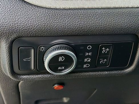 Used 2023 Ford Explorer Timberline w/ Timberline Technology Package image 34