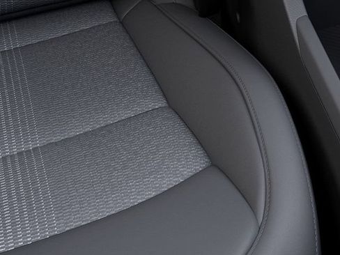 New 2026 Kia Niro Wind w/ Wind Preserve Package FWD image 24