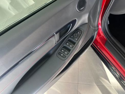 Used 2022 Hyundai Sonata N Line image 14