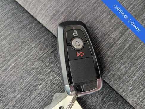 Used 2023 Ford Bronco Sport Big Bend w/ Convenience Package image 69