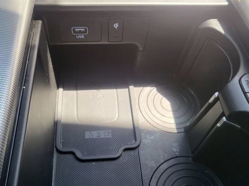 Used 2025 Hyundai Palisade Calligraphy FWD image 42