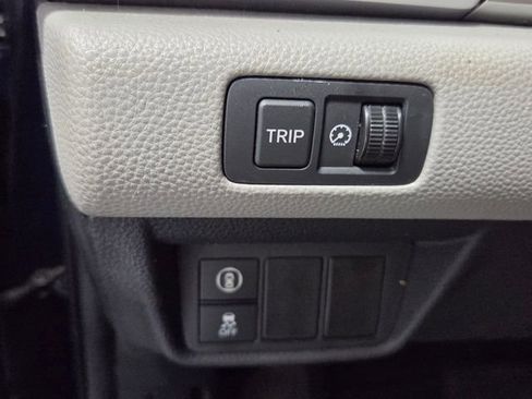 Used 2020 Honda Accord LX image 22