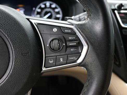 Used 2019 Acura RDX FWD image 15