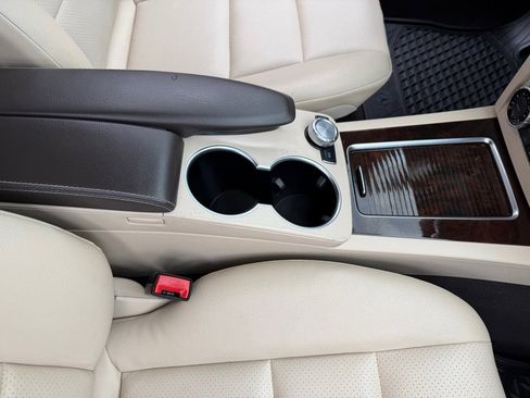 Used 2013 Mercedes-Benz GLK 350 4MATIC image 22