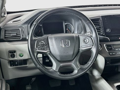 Used 2020 Honda Pilot EX-L image 18