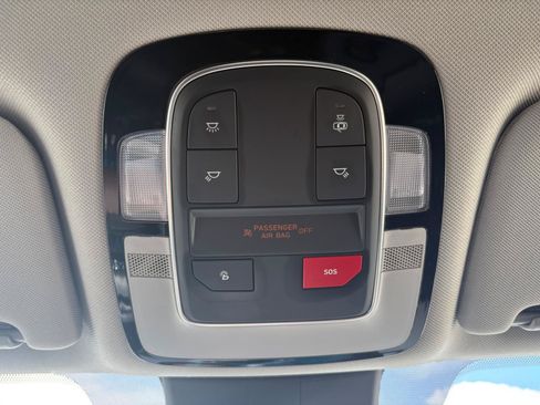 Used 2023 Hyundai Santa Fe XRT FWD image 40