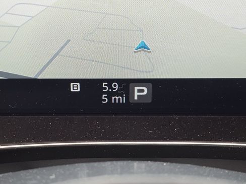 New 2026 Subaru Outback Limited AWD/4WD image 28