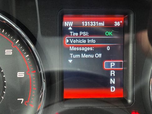 Used 2013 Dodge Charger R/T image 25