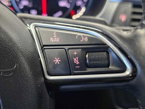Used 2018 Audi A6 3.0T Premium Plus w/ Premium Plus Package AWD/4WD image 33